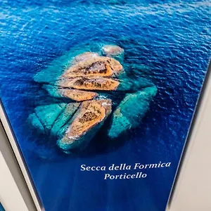 La Casa Di Anna , Bagheria Italia