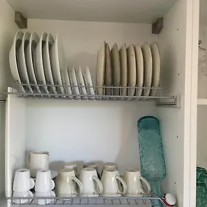 Apartment Di Felice, Castion Veronese