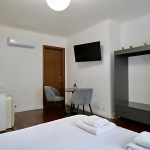 Palatino 28 , Rome Italie